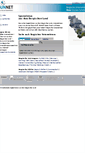 Mobile Screenshot of bunnet.de